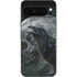 Alchemy Carta Ravens Curse Pixel 9 Pro XL Skin